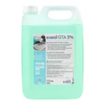 Exeol GTA 2% Désinfectant de haut niveau