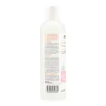 Lotion lavante mains et corps Exeol Skin