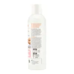 Lotion lavante mains et corps Exeol Skin