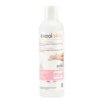 Lotion lavante mains et corps Exeol Skin