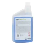 Exeol Sept First Détergent désinfectant pH neutre