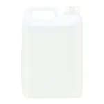 Lotion lavante mains et corps Exeol Skin