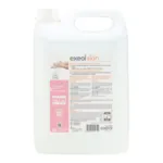 Lotion lavante mains et corps Exeol Skin