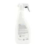 Détergent désinfectant spray Exeol surf optimal