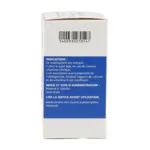 Fixical 500 Vitamine D3 500 mg/400 UI comprimé