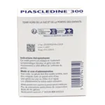 Piascledine 300 gélule Arthrose
