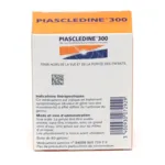 Piascledine 300 gélule Arthrose