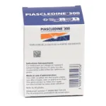 Piascledine 300 gélule Arthrose