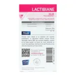 Pileje Lactibiane DLR gélules