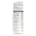 Les 3 Chênes Sinuxin sachets
