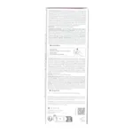 Bioderma Cicabio lotion spray asséchant réparateur
