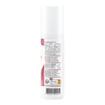 Top Virgin Gel tonifiant