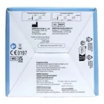 Omron M2 Essential Tensiomètre bras
