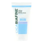 Cicabiafine Crème mains réparatrice