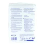 Vala Clean Normal gant de toilette jetable