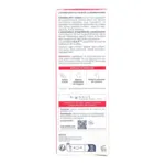 Bioderma Créaline DS+ Crème apaisante assainissante