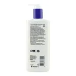 Neutrogena Lait pour le corps Hydratation profonde