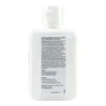 Chlorhexidine digluconate Hibi