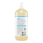 Cicabiafine Douche crème reconstituante apaisante