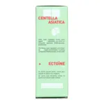 Erborian Centella Red Serum concentré apaisant immédiat