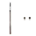 Eye Care liner sourcils waterproof
