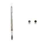 Eye Care liner sourcils waterproof