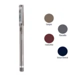 Eye Care crayon sourcils 1,1 g