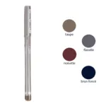 Eye Care crayon sourcils 1,1 g