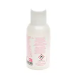 Eye Care dissolvant pour les ongles