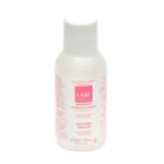 Eye Care dissolvant pour les ongles