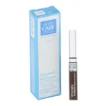 Eye Care eyeliner liquide 5 g