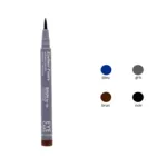 Eye Care eyeliner feutre
