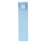 Eye Care Infini Cils Mascara & Liner