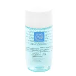 Eye Care lotion démaquillante yeux