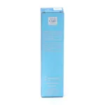 Eye Care mascara allongeant