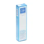 Eye Care mascara allongeant