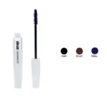 Eye Care mascara allongeant
