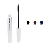 Eye Care mascara allongeant