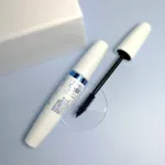 Eye Care mascara volumateur waterproof 11 g