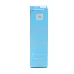 Eye Care mascara volumateur waterproof 11 g