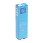 Eye Care mascara volumateur waterproof 11 g