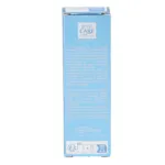 Eye Care Meiboclean Mascara purifiant
