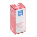 Eye Care vernis à ongles séchage express