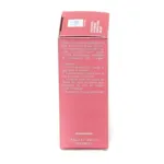 Eye Care vernis soin activateur de croissance