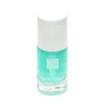 Eye Care vernis soin activateur de croissance