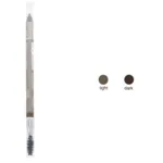 Eye Care liner sourcils waterproof