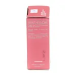 Eye Care vernis soin anti-dédoublement