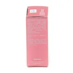 Eye Care Vernis soin traitant durcisseur