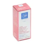 Eye Care Vernis soin traitant durcisseur