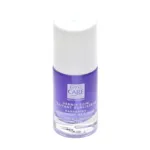 Eye Care Vernis soin traitant durcisseur